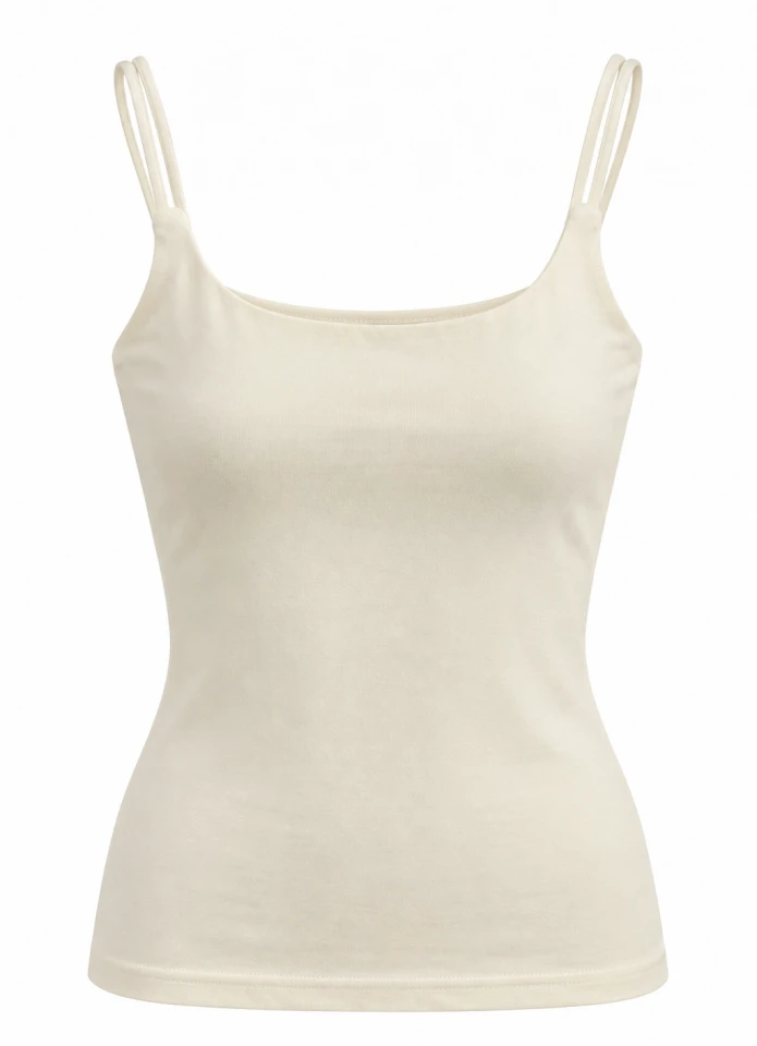 KREM Cuplu Crop Atlet