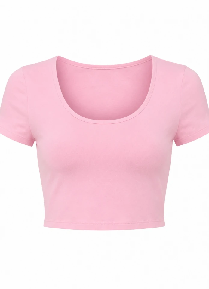 PEMBE Basic Crop