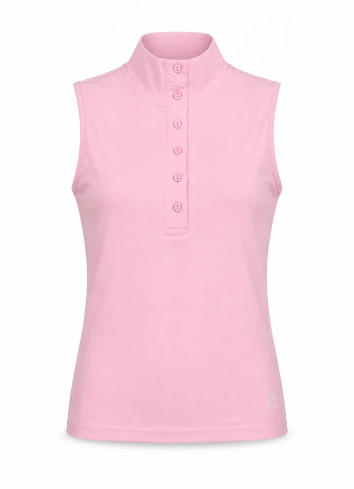 PEMBE Dik Yaka Body