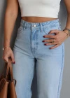 MAVİ Straight Fit Jean