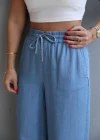 MAVİ Tensel Pantolon