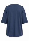 Basic Tshirt