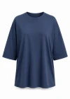 Basic Tshirt