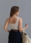 BEJ Kare Yaka Crop Atlet