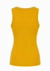 Olive Drop Detay Atlet
