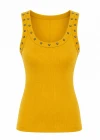 Olive Drop Detay Atlet