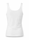 Ekru U Yaka Basic Atlet