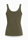 HAKİ U Yaka Basic Atlet