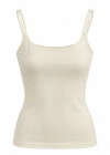 KREM Cuplu Crop Atlet