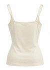 KREM Cuplu Crop Atlet