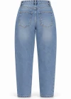 MAVİ Balon Fit Jean Pantolon