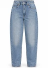 MAVİ Balon Fit Jean Pantolon