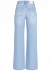 MAVİ Straight Fit Jean Pantolon
