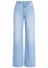 MAVİ Straight Fit Jean Pantolon