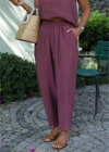 MÜRDÜM Bluz Pantolon Takım