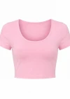 PEMBE Basic Crop