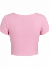 PEMBE Basic Crop