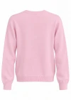 PEMBE Basic Triko