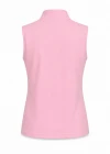 PEMBE Dik Yaka Body
