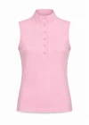 PEMBE Dik Yaka Body