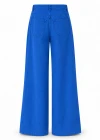 SAKS Tensel Pantolon