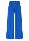 SAKS Tensel Pantolon