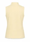 SARI Dik Yaka Body