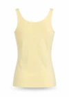 SARI U Yaka Basic Atlet