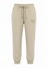 SOFT HAKİ Jogger Eşofman