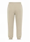 SOFT HAKİ Jogger Eşofman