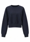 Sweat Takım ( Şardonlu )