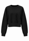 Sweat Takım ( Şardonlu )