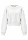 Sweat Takım ( Şardonlu )