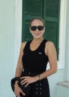 İşleme Detay Atlet