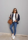 MAVİ Skinny Jean