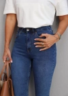 MAVİ Skinny Jean