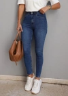 MAVİ Skinny Jean