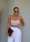 PUDRA Bel Lastik Detay Crop