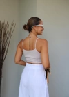 PUDRA Bel Lastik Detay Crop