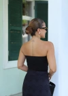 Straplez Crop
