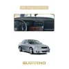 CHEVROLET AVEO 2011+ T300TORPİDO KORUMA HALISI BEJ KENAR