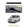 CHRYSLER GRAND VOYAGER 2002-2006TORPİDO KORUMA HALISI BEJ KENAR