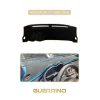 FIAT Albea2005-2012 Modellerine UygunTORPİDO KORUMA HALISI BEJ KENAR