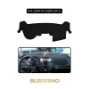 FORD Mondeo (1993-1996)TORPİDO KORUMA HALISI BEJ KENAR