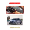 FORD Torneo Connect (2013-2020)TORPİDO KORUMA HALISI SİYAH KENAR