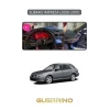 HONDA CITY 2020+TORPİDO KORUMA HALISI BEJ KENAR