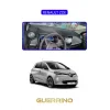 HYUNDAİ ELANTRA 2020+TORPİDO KORUMA HALISI BEJ KENAR