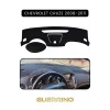 HYUNDAİ H100 2020+TORPİDO KORUMA HALISI BEJ KENAR