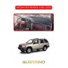 HYUNDAİ İ40 2011+ (i30 )TORPİDO KORUMA HALISI BEJ KENAR