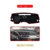HYUNDAİ PORTER 2004-2019TORPİDO KORUMA HALISI GRİ KENAR
